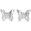 JUBE04108JWRHT/U ОБЕТКИ GUESS