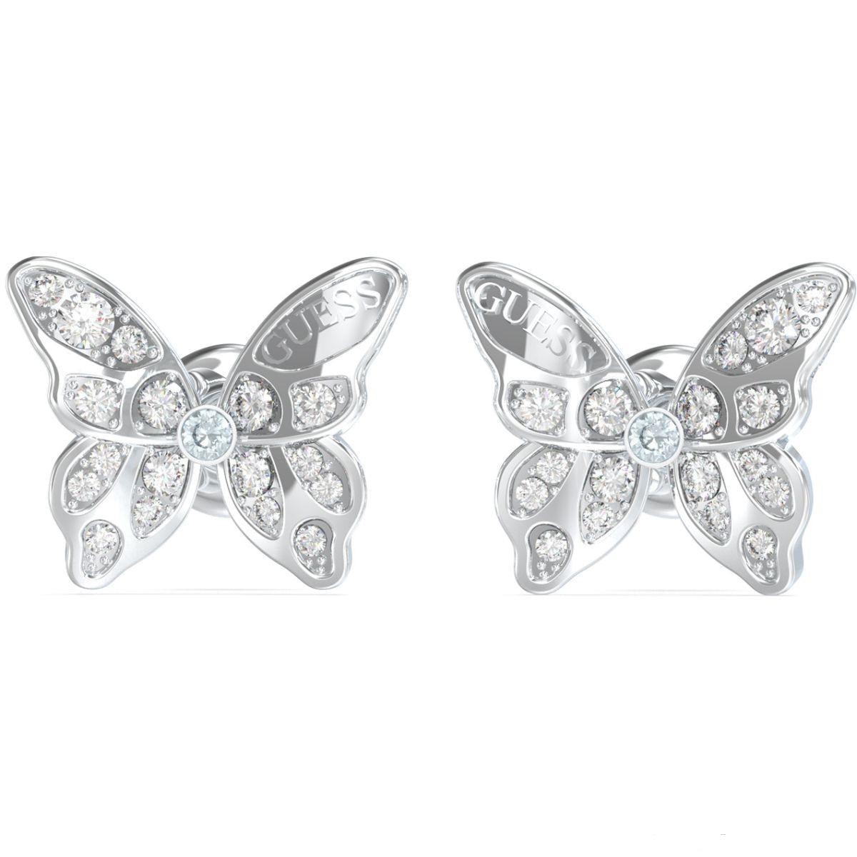 JUBE04108JWRHT/U ОБЕТКИ GUESS