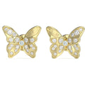 JUBE04108JWYGT/U ОБЕТКИ GUESS