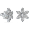 JUBE04145JWRHT ОБЕТКИ GUESS