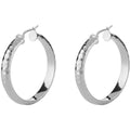 JUBE04191JWRHT/U ОБЕТКИ GUESS