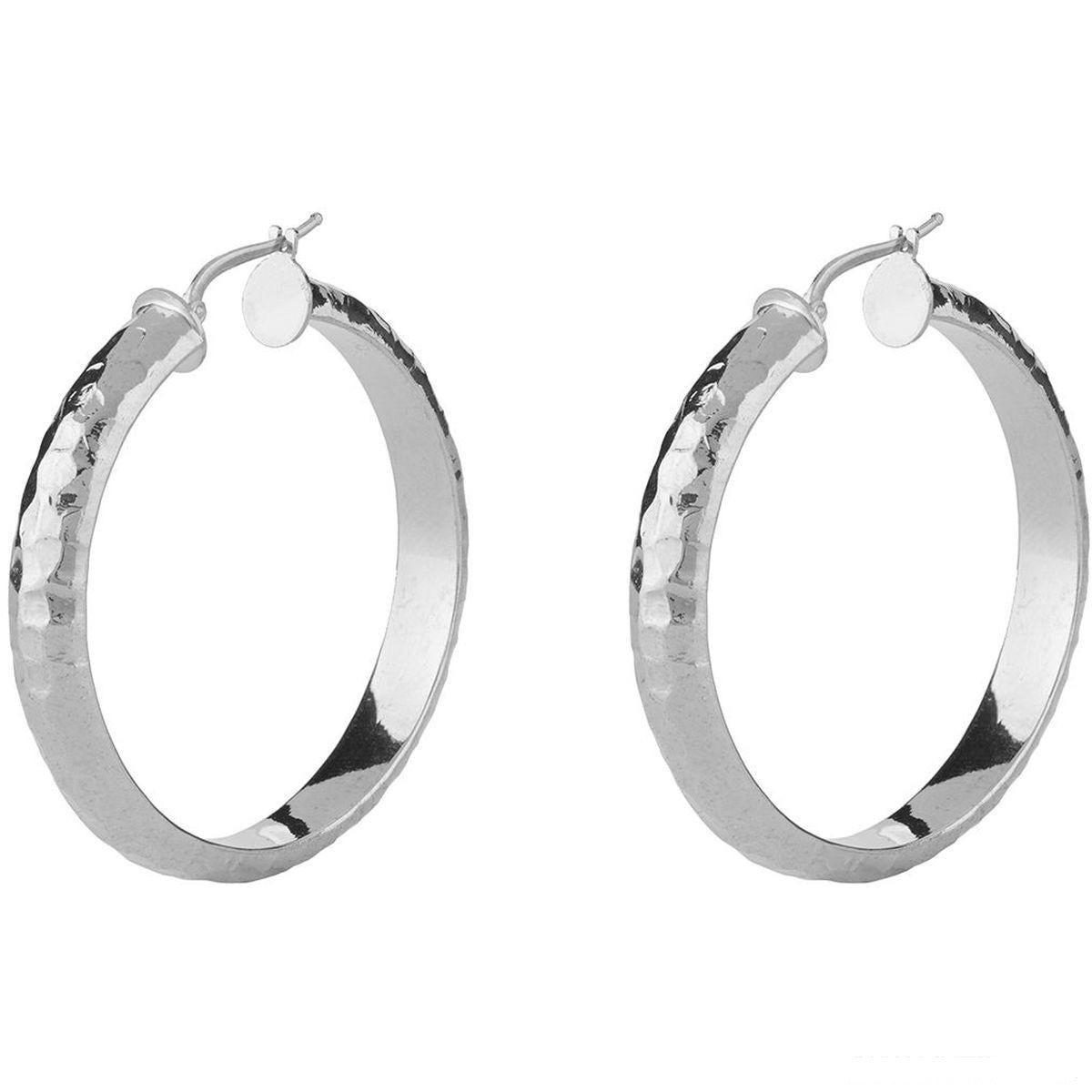 JUBE04191JWRHT/U ОБЕТКИ GUESS