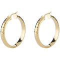 JUBE04191JWYGT/U ОБЕТКИ GUESS