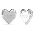 JUBE04209JWRHT/U ОБЕТКИ GUESS