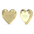 JUBE04209JWYGT/U ОБЕТКИ GUESS