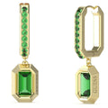 JUBE04252JWYGEMT ОБЕТКИ GUESS
