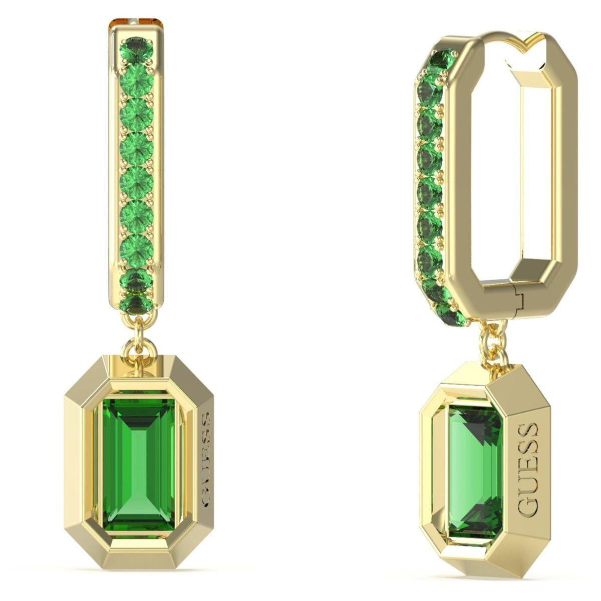 JUBE04252JWYGEMT ОБЕТКИ GUESS
