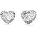 JUBE04504JWRHT ОБЕТКИ GUESS