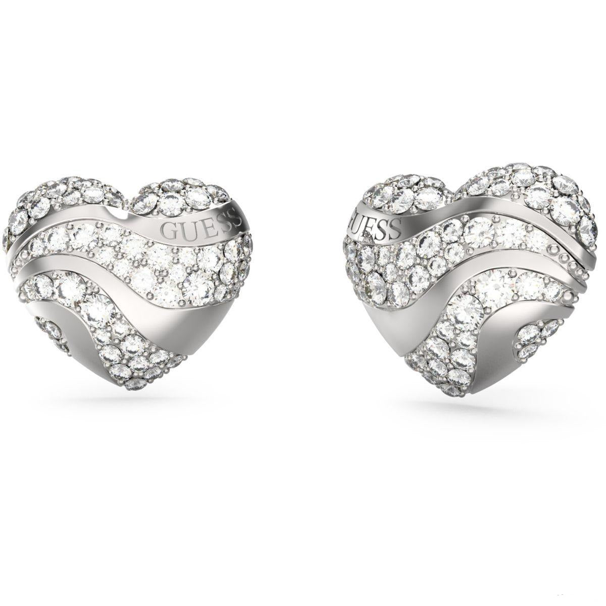 JUBE04504JWRHT ОБЕТКИ GUESS