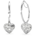 JUBE04505JWRHT/U ОБЕТКИ GUESS