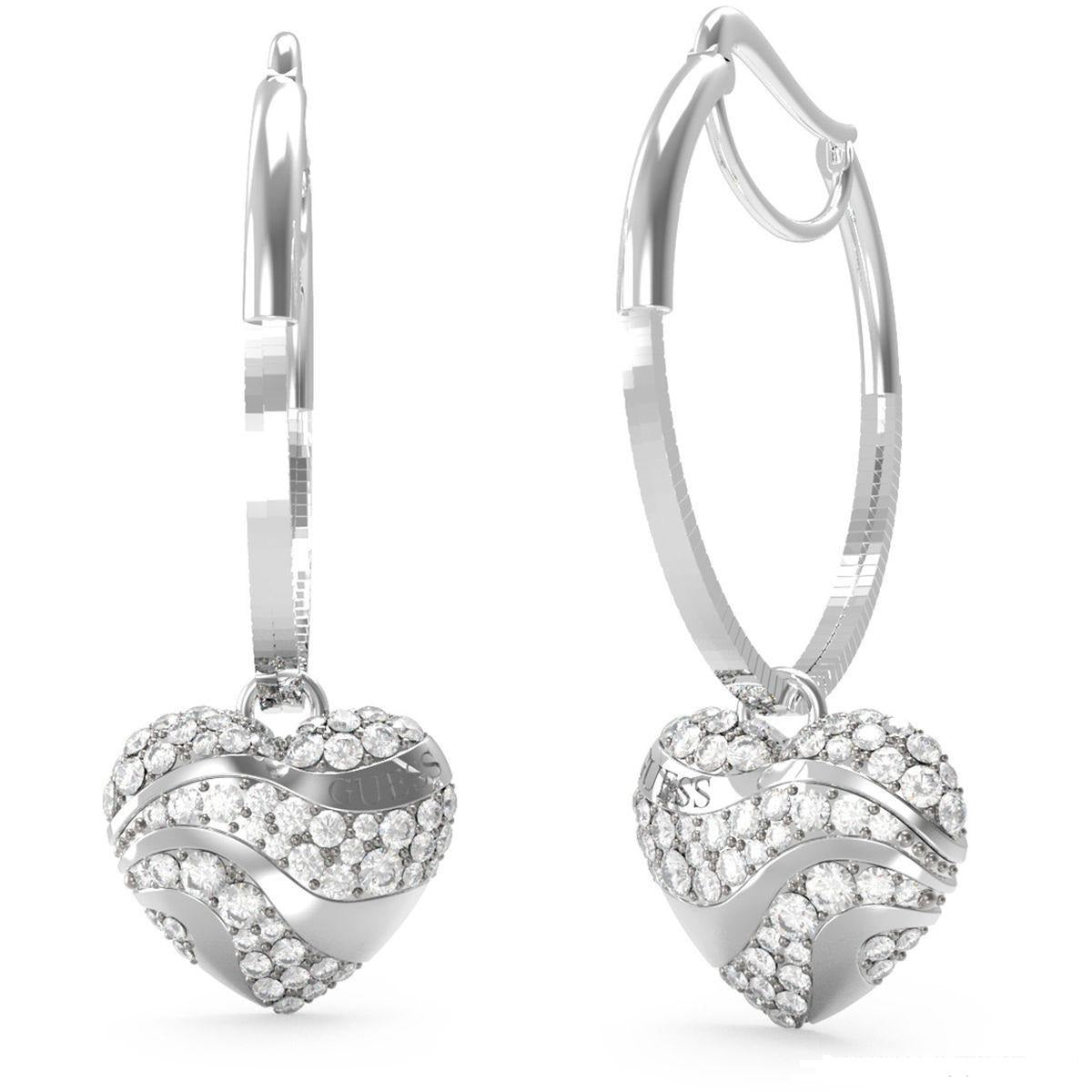 JUBE04505JWRHT/U ОБЕТКИ GUESS