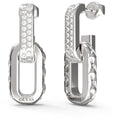 JUBE04582JWRHT/U ОБЕТКИ GUESS