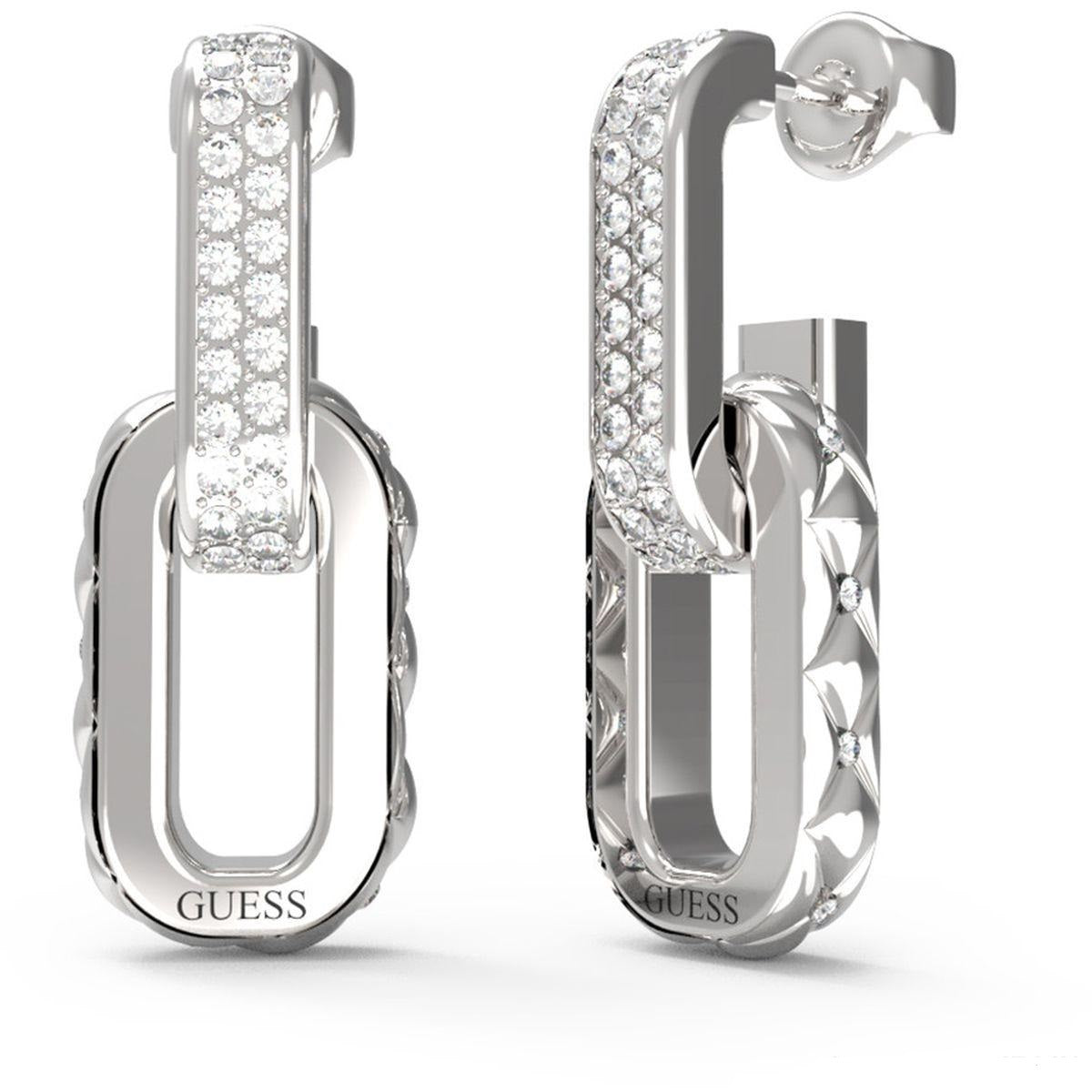 JUBE04582JWRHT/U ОБЕТКИ GUESS