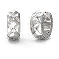 JUBE04590JWRHT/U ОБЕТКИ GUESS
