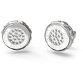 JUBE04595JWRHT/U ОБЕТКИ GUESS