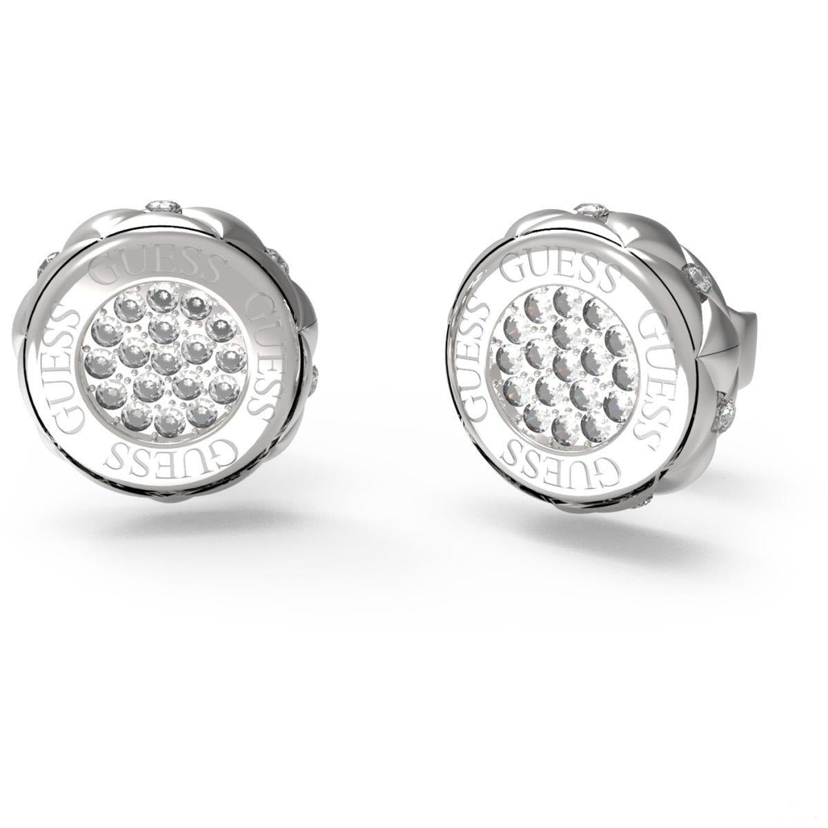 JUBE04595JWRHT/U ОБЕТКИ GUESS