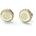 JUBE04595JWYGT/U ОБЕТКИ GUESS