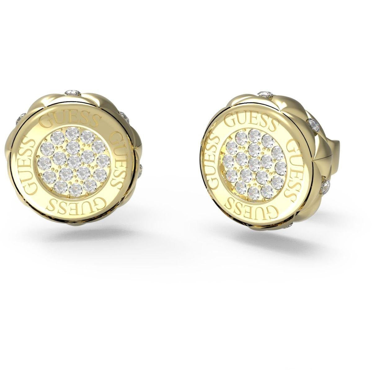 JUBE04595JWYGT/U ОБЕТКИ GUESS