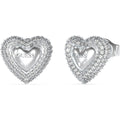 JUBE05020JWRHT/U ОБЕТКИ GUESS