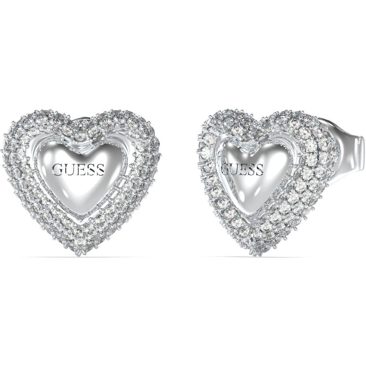 JUBE05020JWRHT/U ОБЕТКИ GUESS