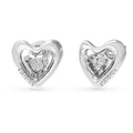 JUBE05024JWRHT/U ОБЕТКИ GUESS