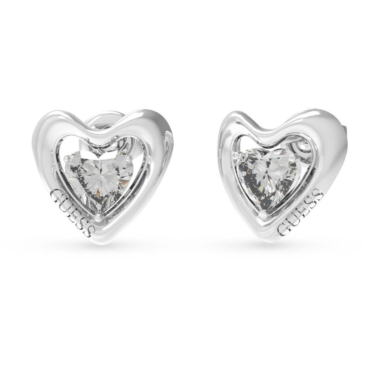 JUBE05024JWRHT/U ОБЕТКИ GUESS