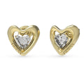 JUBE05024JWYGT/U ОБЕТКИ GUESS