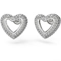 JUBE05028JWRHT/U ОБЕТКИ GUESS
