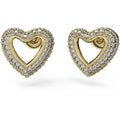 JUBE05028JWYGT/U ОБЕТКИ GUESS