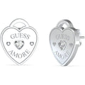 JUBE05058JWRHT/U ОБЕТКИ GUESS
