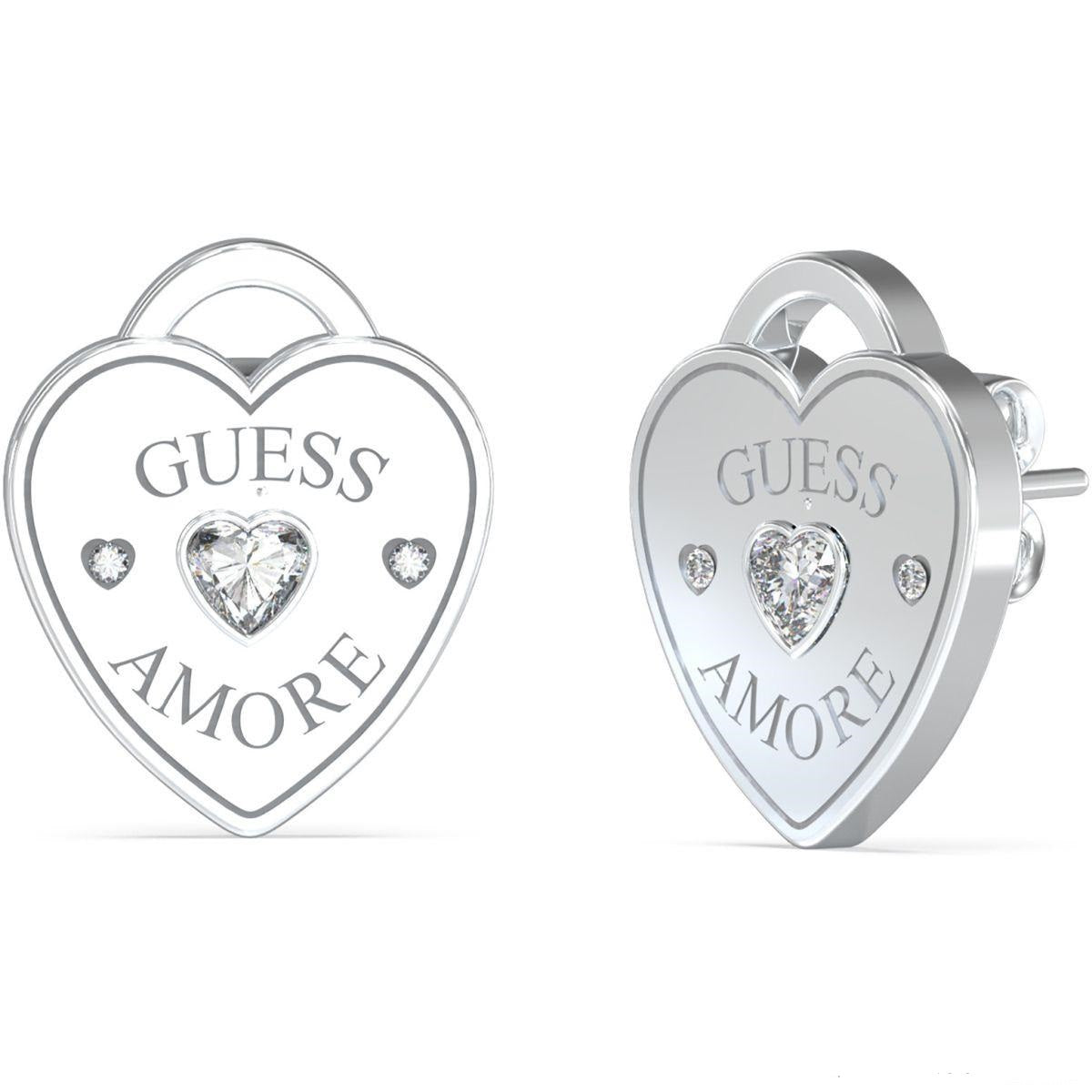 JUBE05058JWRHT/U ОБЕТКИ GUESS