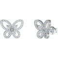 JUBE05114JWRHT/U ОБЕТКИ GUESS