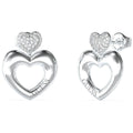 JUBE05209JWRHT/U ОБЕТКИ GUESS