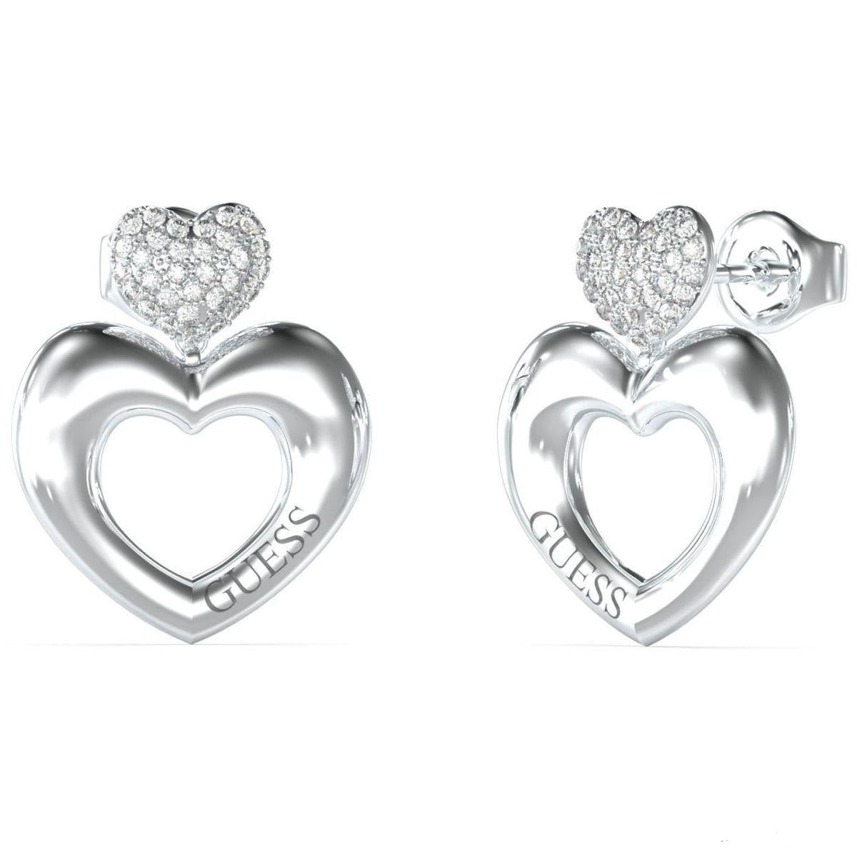 JUBE05209JWRHT/U ОБЕТКИ GUESS