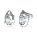 JUBE05247JWRHT/U ОБЕТКИ GUESS
