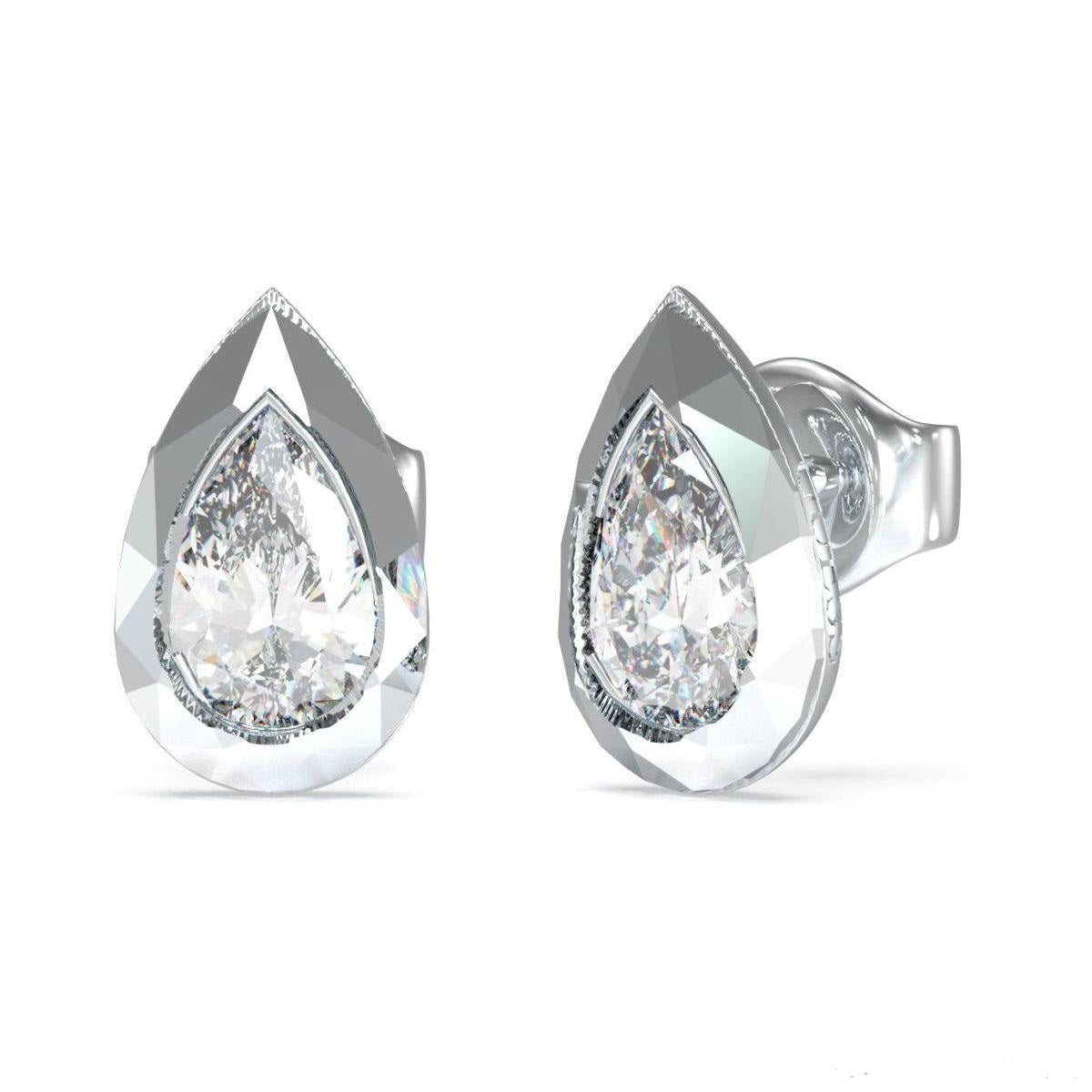 JUBE05247JWRHT/U ОБЕТКИ GUESS