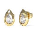 JUBE05247JWYGT/U ОБЕТКИ GUESS