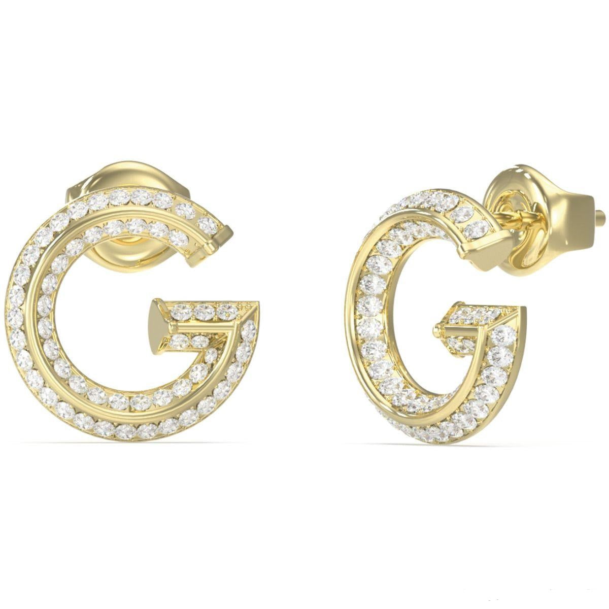 JUBE05443JWYGT/U ОБЕТКИ GUESS
