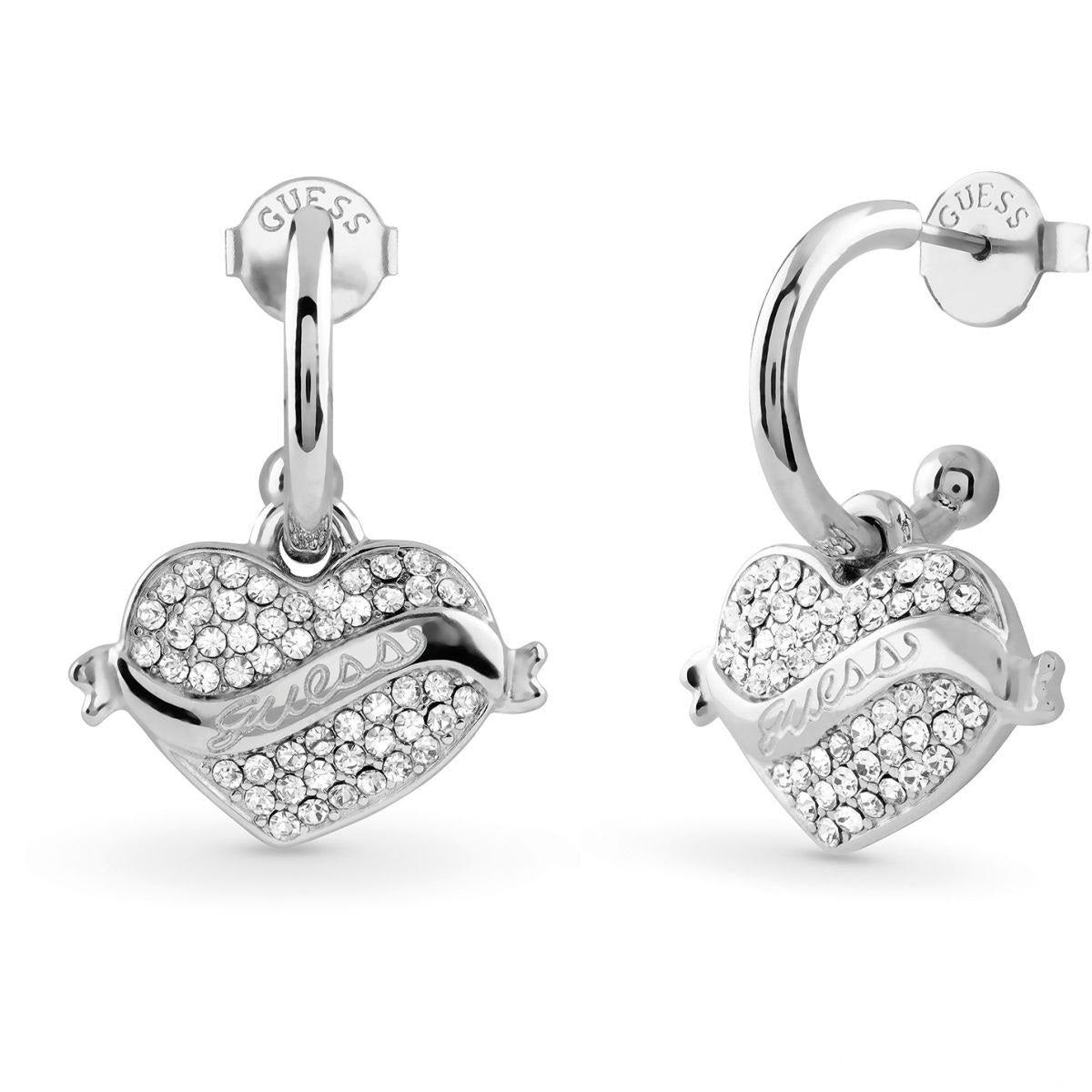 JUBE05477JWRHT/U ОБЕТКИ GUESS