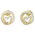 JUBE05528JWYGT/U ОБЕТКИ GUESS