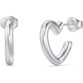 JUBE05535JWRHT/U ОБЕТКИ GUESS