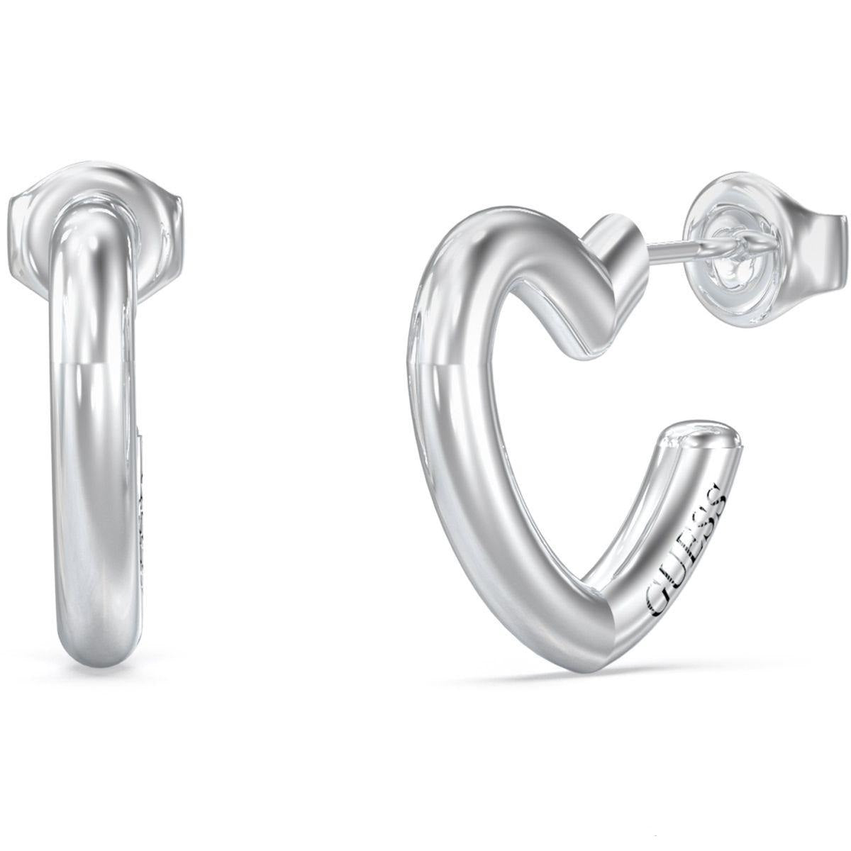 JUBE05535JWRHT/U ОБЕТКИ GUESS