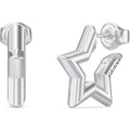 JUBE05539JWRHT/U ОБЕТКИ GUESS