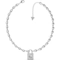 JUBN01092JWRHT/U ЛАНЧЕ GUESS