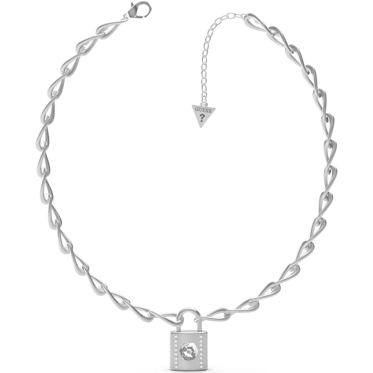 JUBN01092JWRHT/U ЛАНЧЕ GUESS