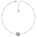 JUBN01388JWRHT/U ЛАНЧЕ GUESS
