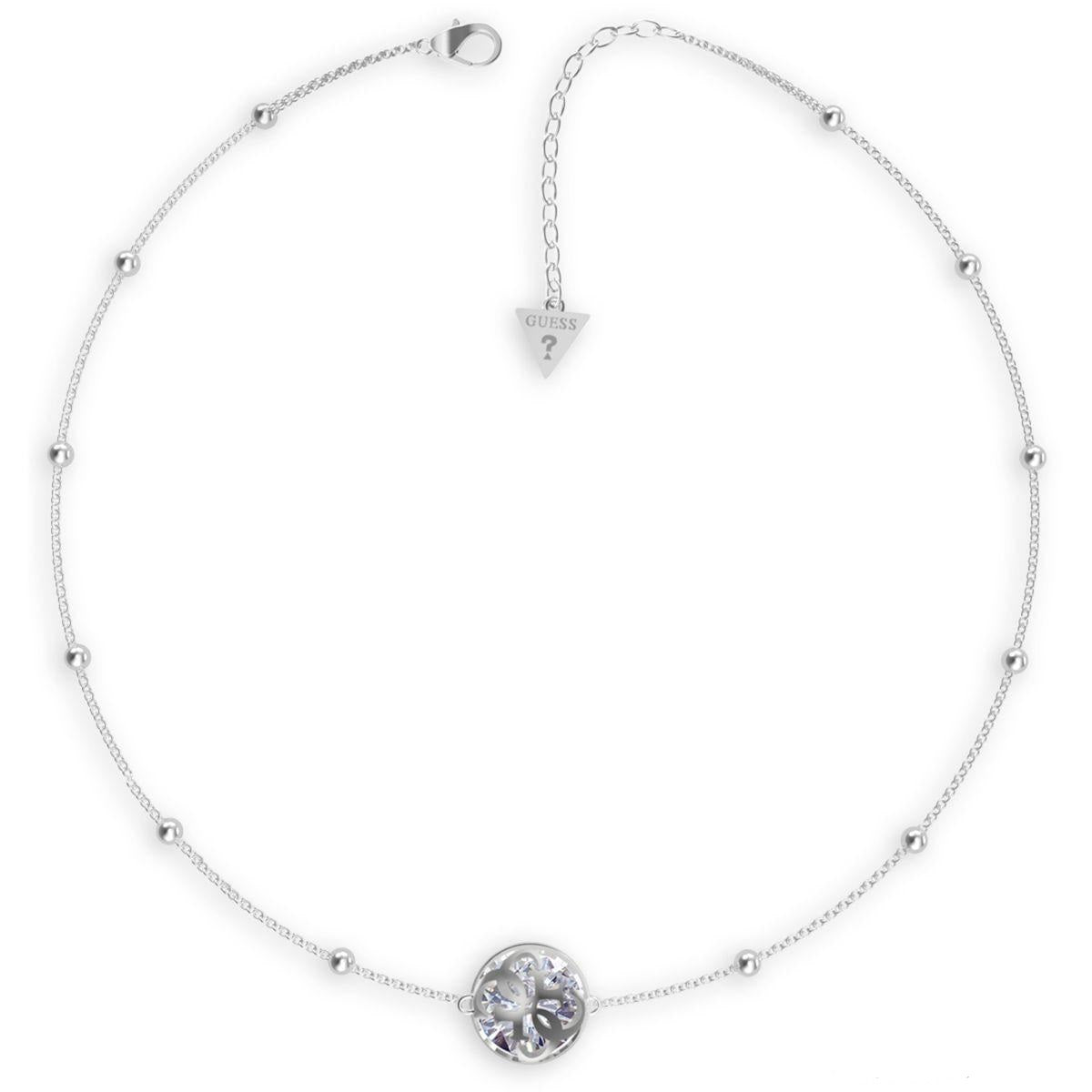 JUBN01388JWRHT/U ЛАНЧЕ GUESS