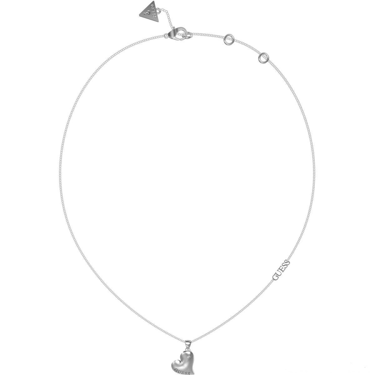 JUBN02307JWRGT/U ЛАНЧЕ GUESS