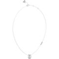 JUBN03343JWRHT/U ЛАНЧЕ GUESS