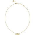 JUBN04010JWYGT/U ЛАНЧЕ GUESS